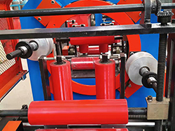 今年鋁途暢通？北方28城將削鋁產(chǎn)能30%以上